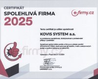 kovissystem-e-firmycz