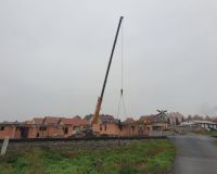 IMG-20201118-WA0001