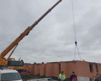 IMG-20201118-WA0002