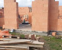 IMG-20201118-WA0005