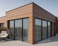 BD-CHALABALOVA_6NP_BYT2_terasa_001