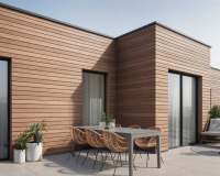 BD-CHALABALOVA_6NP_BYT2_terasa_002