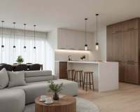 BD-CHALABALOVA_6NP_BYT2_vizu_001