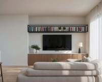 BD-CHALABALOVA_6NP_BYT2_vizu_002