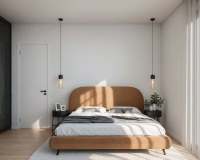 BD-CHALABALOVA_6NP_BYT2_vizu_003