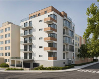 BD-CHALABALOVA_vizu_001