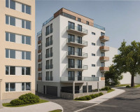 BD-CHALABALOVA_vizu_002