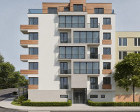 BD-CHALABALOVA_vizu_003