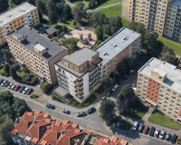 BD-CHALABALOVA_vizu_004