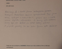 reference2