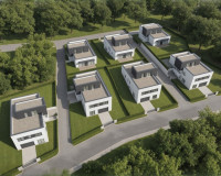 TEPLICE_vizu_ext_006_perspektiva